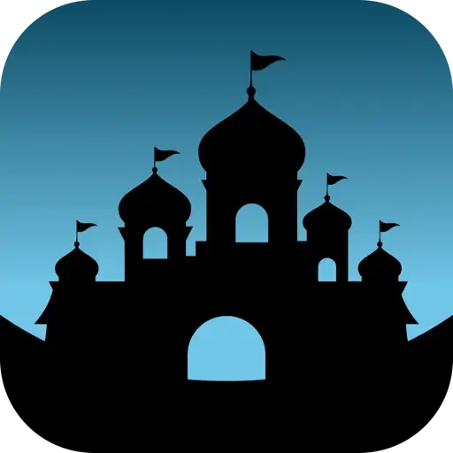 Download castle APK